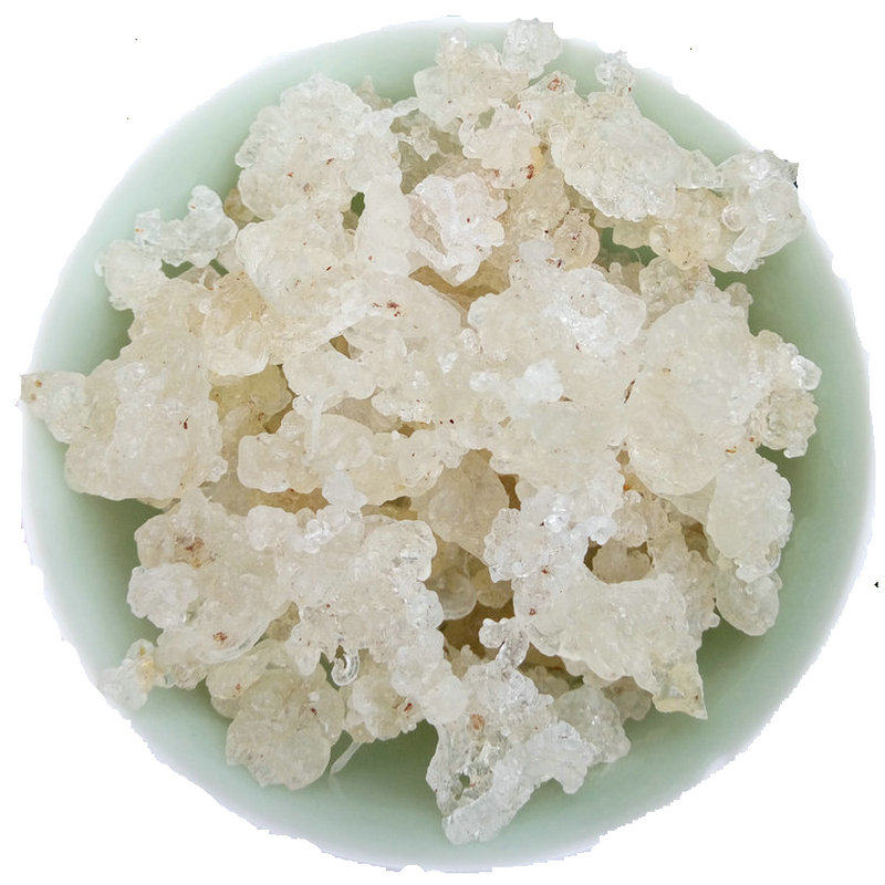 天然无添加野生雪燕特级500g拉丝包邮植物燕窝买就送桃胶