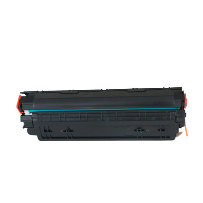 墨盒打印机硒鼓墨盒易加粉