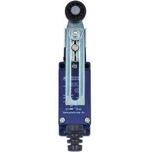 施耐德限位行程开关XCE145C/102/103/146/154/119/181/110C 8108