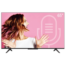 hisense /海信hz65e3d-pro电视机1