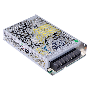 施耐德开关电源ABL2REM24045K/H 015/020/065/085输出24V 50-350W