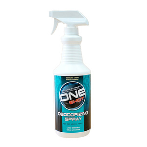 Best Shot美国进口宠物除臭剂 除臭喷雾除味剂猫狗用 家庭装950ml