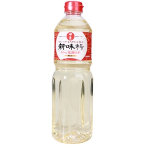 日本日出寿味淋寿喜锅调味汁1L