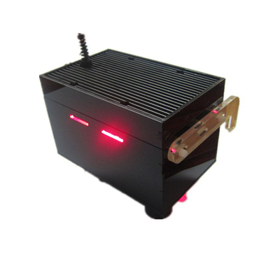 外挂式UAS 超级ATS鱼缸uas过滤器ats外挂藻盒除no3po4营养盐控制