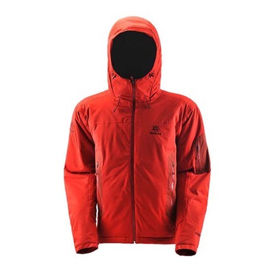 正品凯乐石棉服Primaloft棉P棉外套户外清仓男女款秋冬KG340212