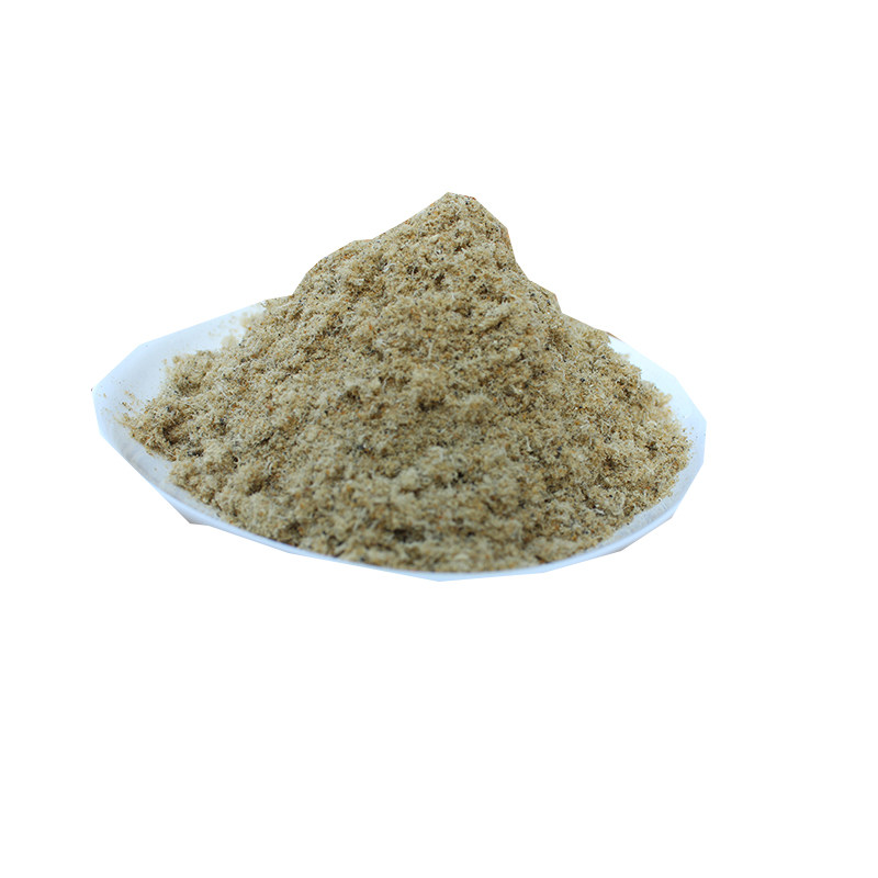 250g现磨健康生蚝粉无杂质无添加牡蛎粉 蚝鼓粉宝宝辅食