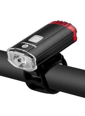 INBIKE防盗链关节钢缆自行车锁