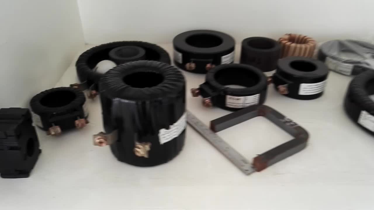 20kv Current Transformer Class 5p10 Buy 20kv Current Transformer