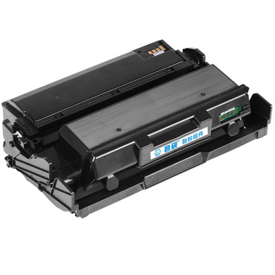 三星硒鼓打印机墨粉盒