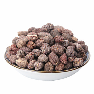 砂仁500克包邮正品阳春砂仁米  去壳砂仁香料 砂仁中药材 砂仁肉