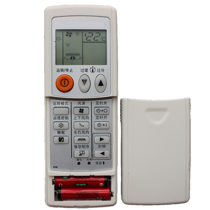 适用于mitsubishi三菱通用电机