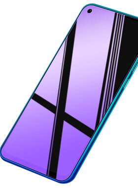 适用vivo手机z5防摔刚化玻璃贴膜