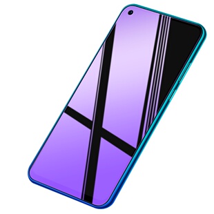 适用vivoz5x钢化膜z5i全屏vivoz5覆盖viv0z5手机vivoz3x高清voviz抗蓝光viviz防指纹z5防摔z5x刚化玻璃贴膜