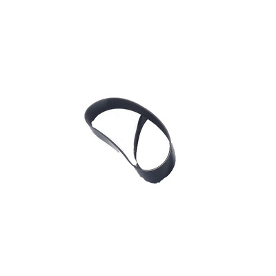 欧宁9105255锯铝机10寸斜切机