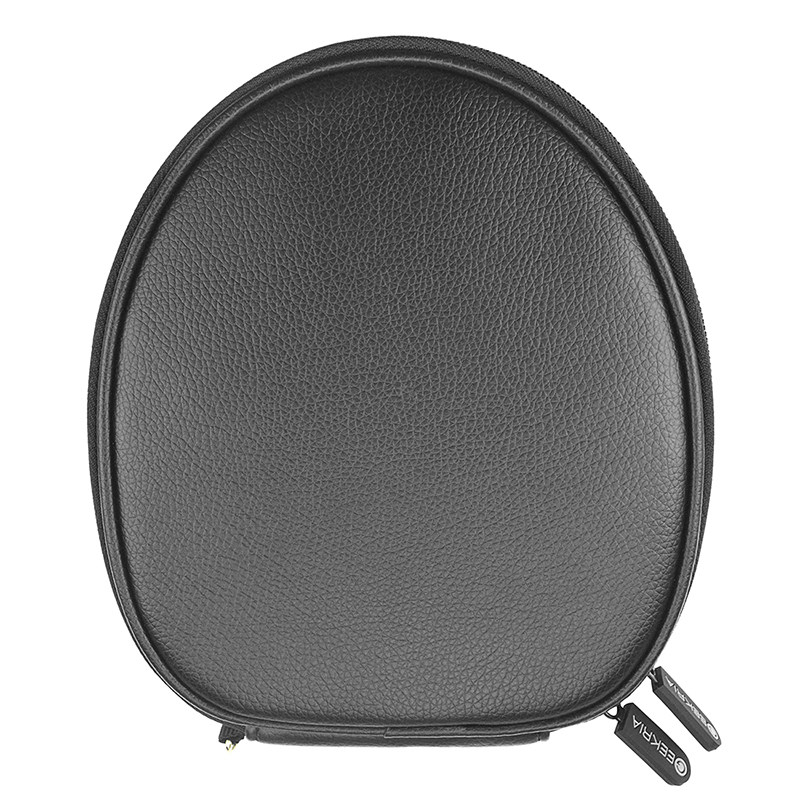 Geekria适用SonyWI-H700耳机包