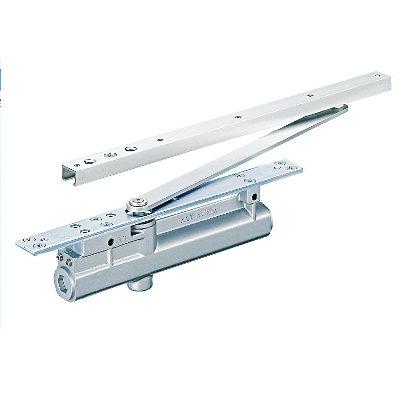 日本NEWSTARCL-162N进口闭门器