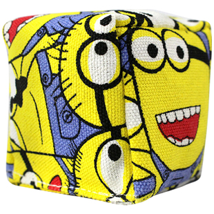 儿童丢沙包小学生幼儿园投掷手抓扔沙包袋课间活动玩具游戏道具