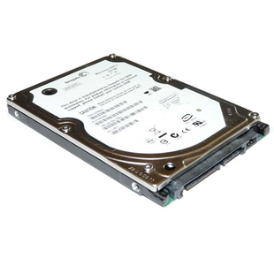 全新原装希捷250G笔记本电脑硬盘2.5寸STAT串口5400转机械磁盘