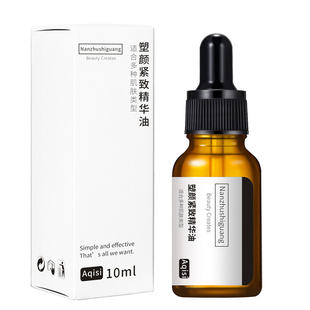 拍3发6 圣娜姿足部按摩精油骨骼增长促进青少年成人学生长高个子