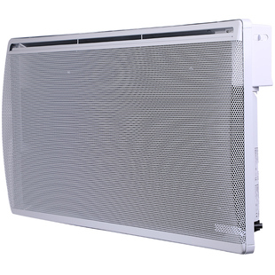 法国进口AIRELEC安澜取暖器家用电暖器节能省电电暖气速热暖气片