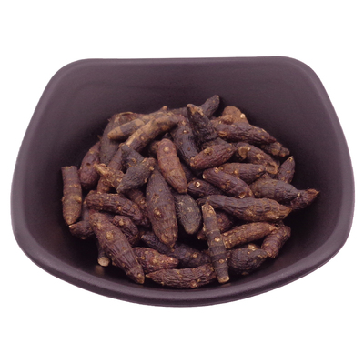 中药材香附子 生香附根 香头草香附片雀头香莎草根土香根500克