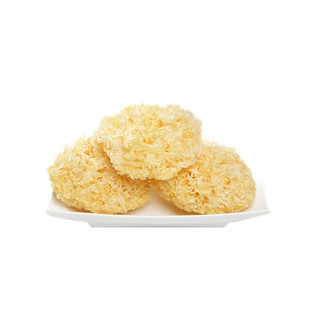 2025年新茶春茶绿茶竹溪茶竹山茶武当山茶叶嫩芽毛尖明前茶250克