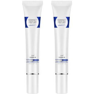 祛痘痘疤淡化痘印男女士去痘痘膏芦荟胶产品前五强痘坑凹洞修复