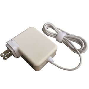 索尼 SONY VAIO Flip 13A SVF13N FN11 TAP11电源适配器充电器