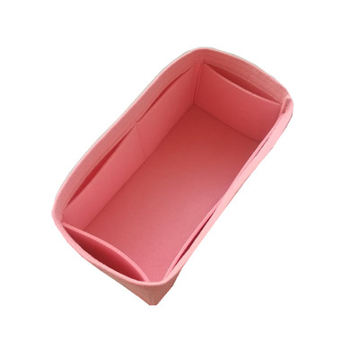 定制包中包内胆包内衬超轻化妆包