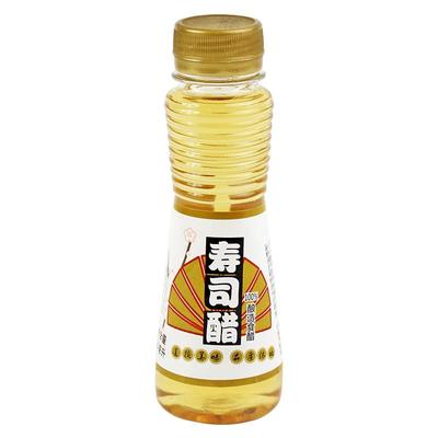 盛源来日式寿司醋100ml