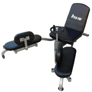 劈腿劈叉器韧带拉伸器腿部柔韧伸展器一字马开胯拉筋凳舞蹈开胯器