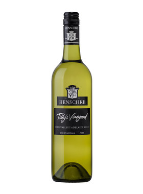 坦普顿4年陈酿黑麦美国威士忌Templeton Rye 4yo Whiskey 40%没盒