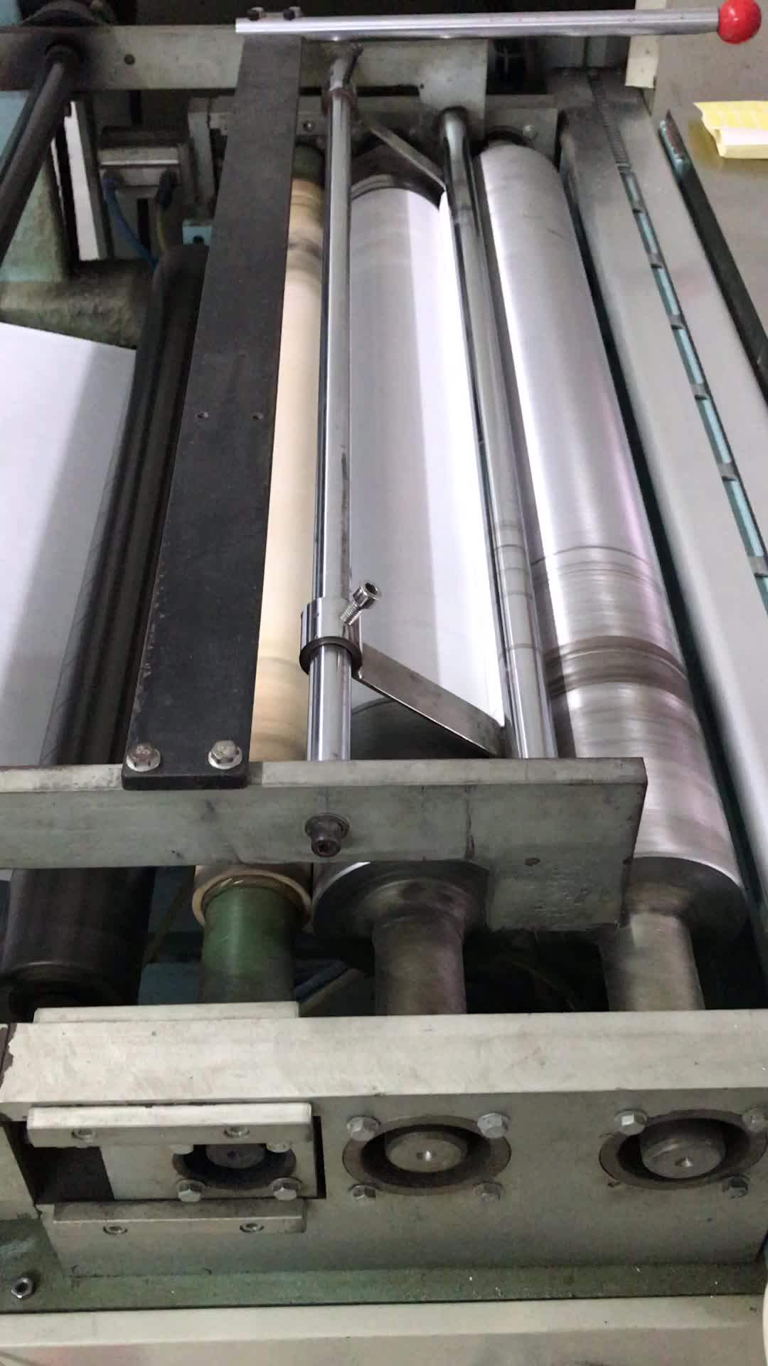 Horizonte Série 530mmx511mmx11m Sob Stencil Dek Rolo De Limpeza - Buy ...