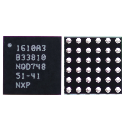 U2 7代1608A1 1610A3 A2 610A3B 1612A1 1614A1 1616A0 USB充电IC