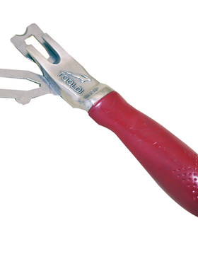 铲刀片tooldi/兔帝铲平器垫片