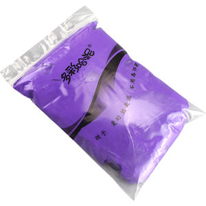 昌达顺艺品材料店超轻粘土益智轻纸黏土环保太空泥彩泥橡皮泥手工diy100克