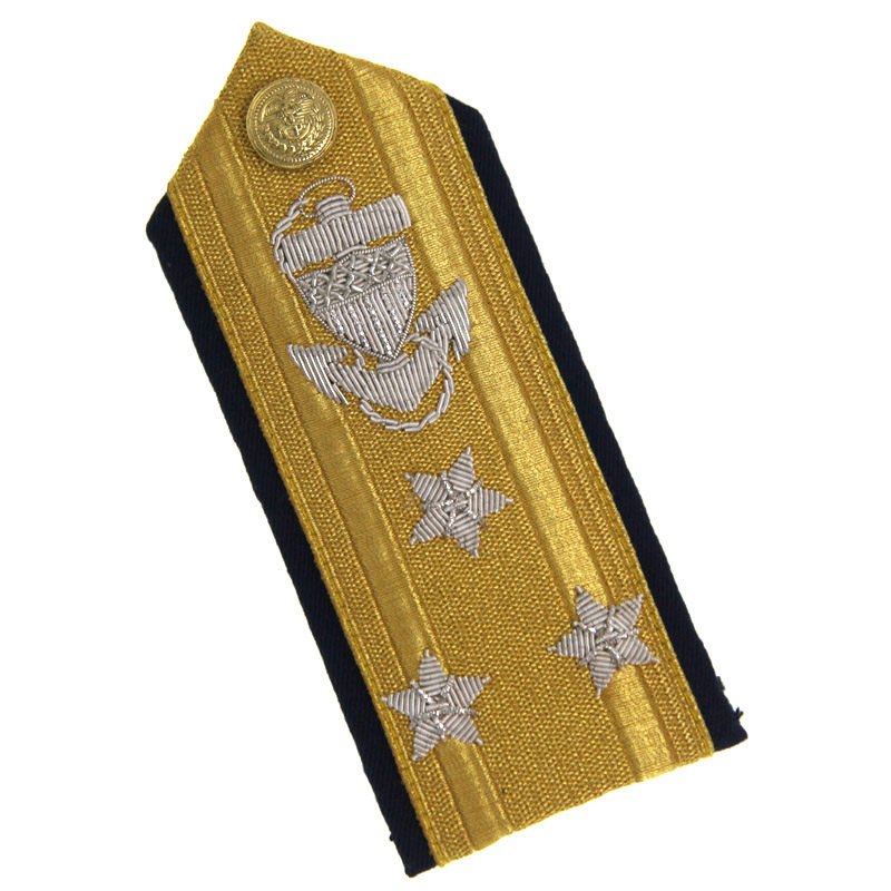 人气现货手工刺绣欧美乐队舞台演出徽章影视纪念章服饰搭扣肩章