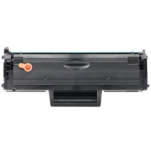 适合三星SCX-3401fh易加粉3406w激光打印机3405fw硒鼓2165粉墨盒ML-2161墨粉墨粉盒鼓粉黑白晒鼓碳粉息鼓套鼓