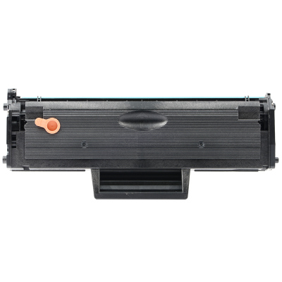 三星激光打印机硒鼓黑白墨粉盒