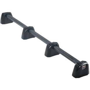 加拿大进口冰球轮滑球控球支架 冰球训练支架 综合训练器材 多支