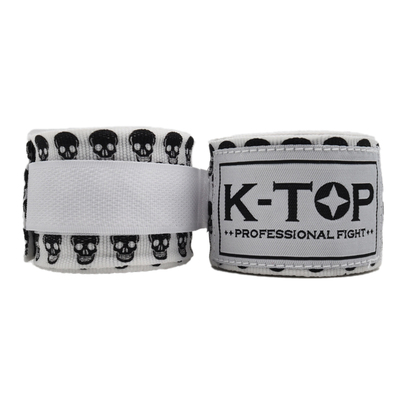 散打绑手带泰拳缠手带5米拳击