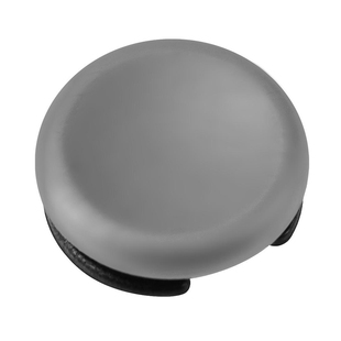 原装NEW 3DSLL摇杆帽左操纵方向杆通用3DS蘑菇头2DS 新大三右摇杆