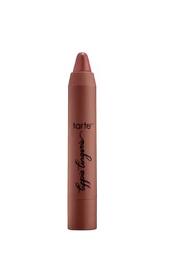 哑光口红唇膏笔免削滋润保湿