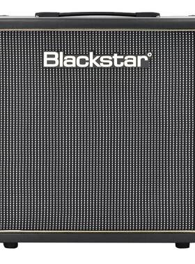 黑星Blackstar HTV 112 单12寸 电吉他音箱 音响 箱体 喇叭