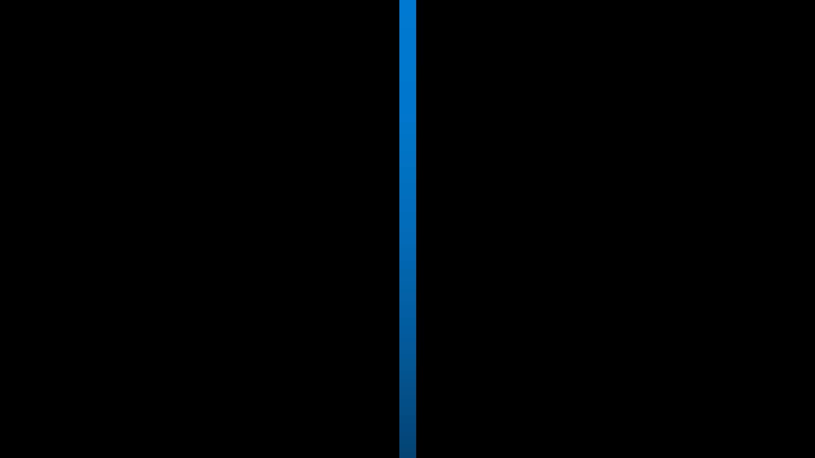 Iphone 7 earphones with case - Blue Microphones Satellite - headphones with mic Overview
