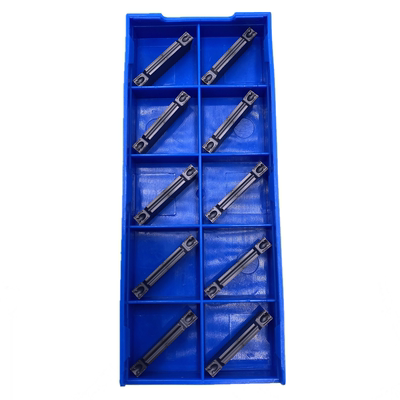 不锈钢深槽刀片MGMN200 250 300 400 500 DR数控车床切断刀头特惠