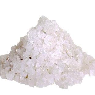 水族观赏鱼专用海盐球盐养鱼用海盐粗盐鱼缸热带鱼杀菌消毒矿物盐