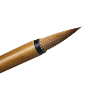 吴云辉王建平特级蝇头小楷A1A2A3抄经簪花小楷灵飞经毛笔狼毫兼毫