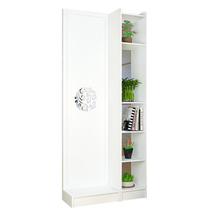 欧式 客厅屏风隔断时尚试衣间移动创意现代卧室折屏酒店办公玄关