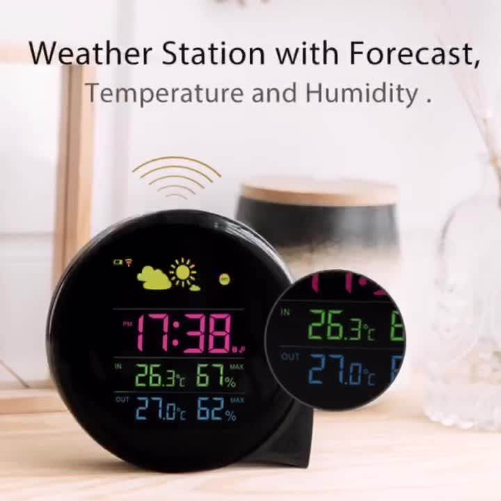 Home Professional Ce Radio Control Rf Tech 433mhz Wireless Outdoor